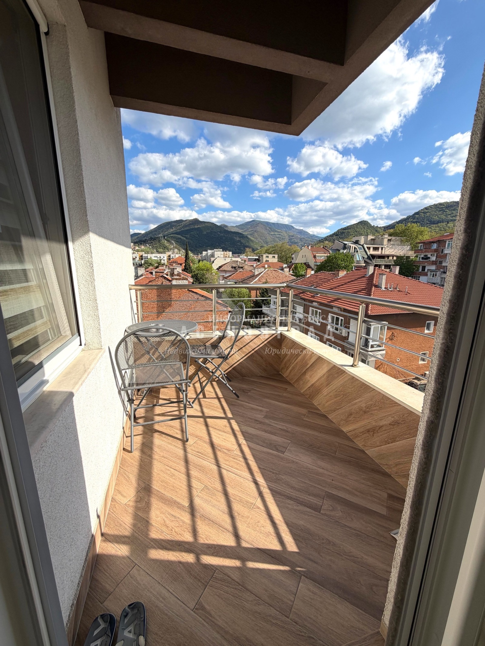 Продава 3-СТАЕН, гр. Асеновград, област Пловдив, снимка 9 - Апартаменти - 54300705