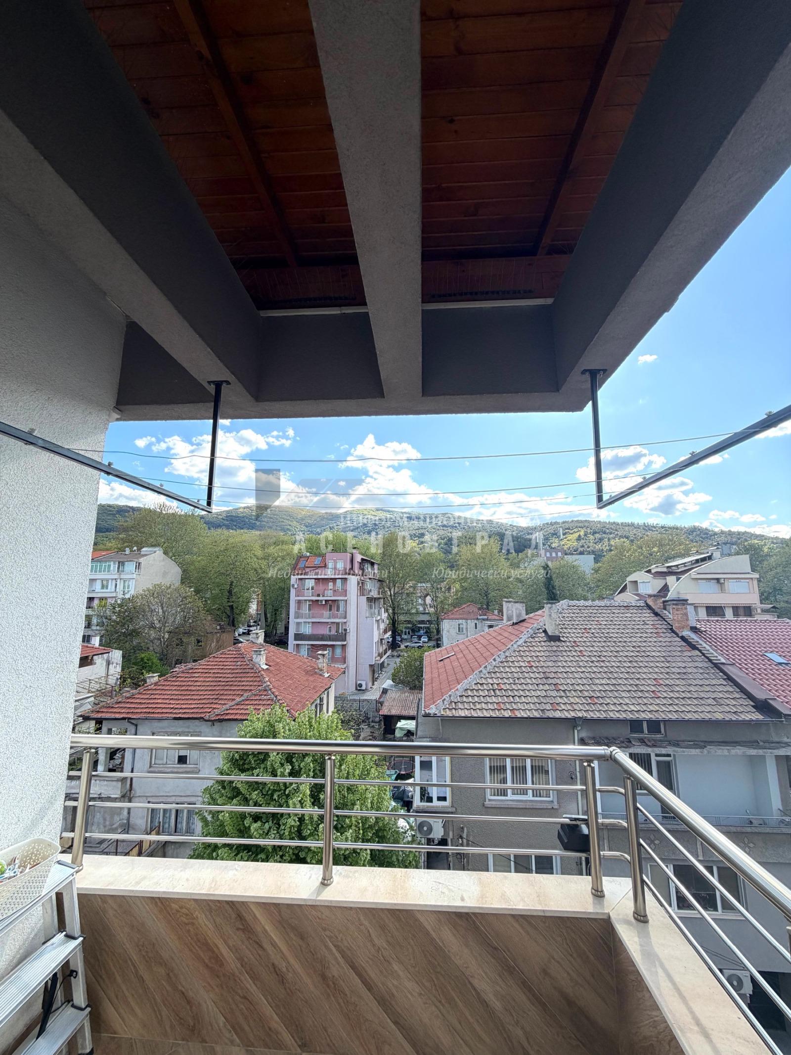 Продава 3-СТАЕН, гр. Асеновград, област Пловдив, снимка 13 - Апартаменти - 54300705