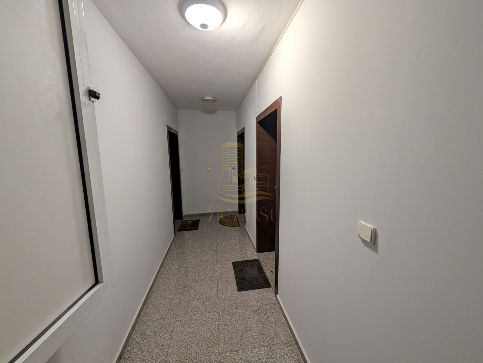 Продава 3-СТАЕН, гр. София, Манастирски ливади, снимка 14 - Апартаменти - 55198433