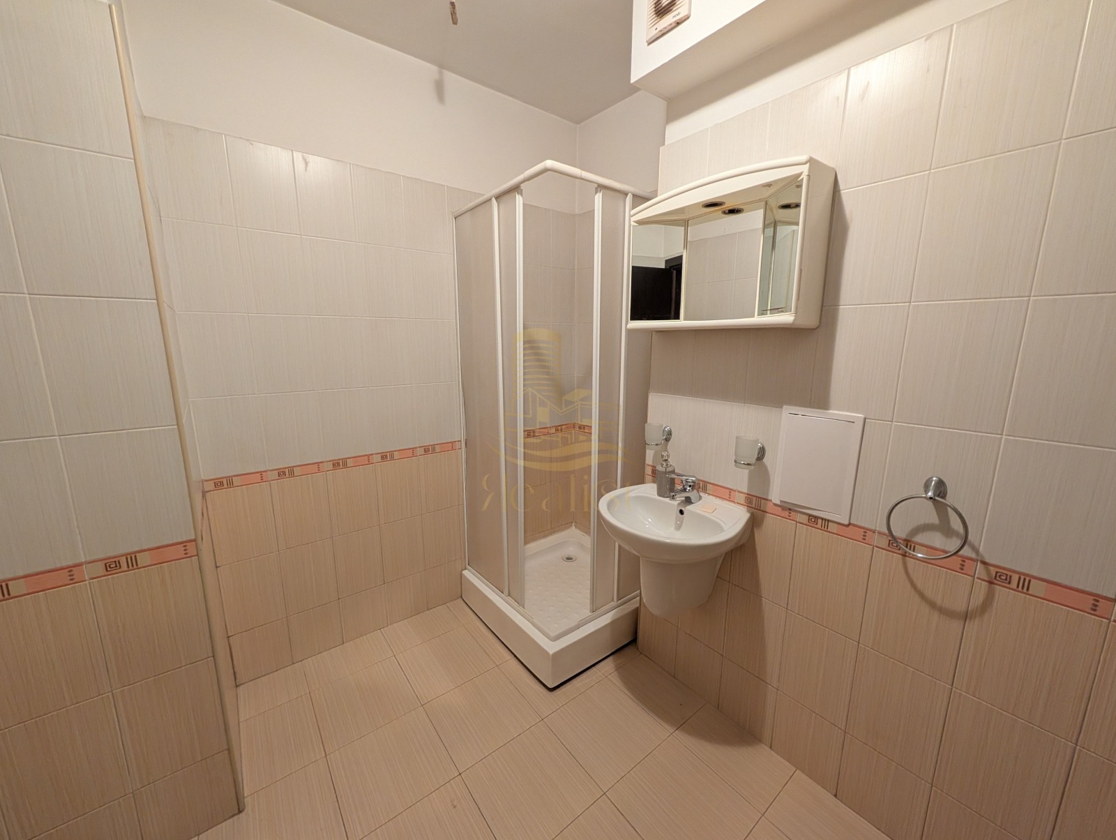 Продава 3-СТАЕН, гр. София, Манастирски ливади, снимка 10 - Апартаменти - 55198433