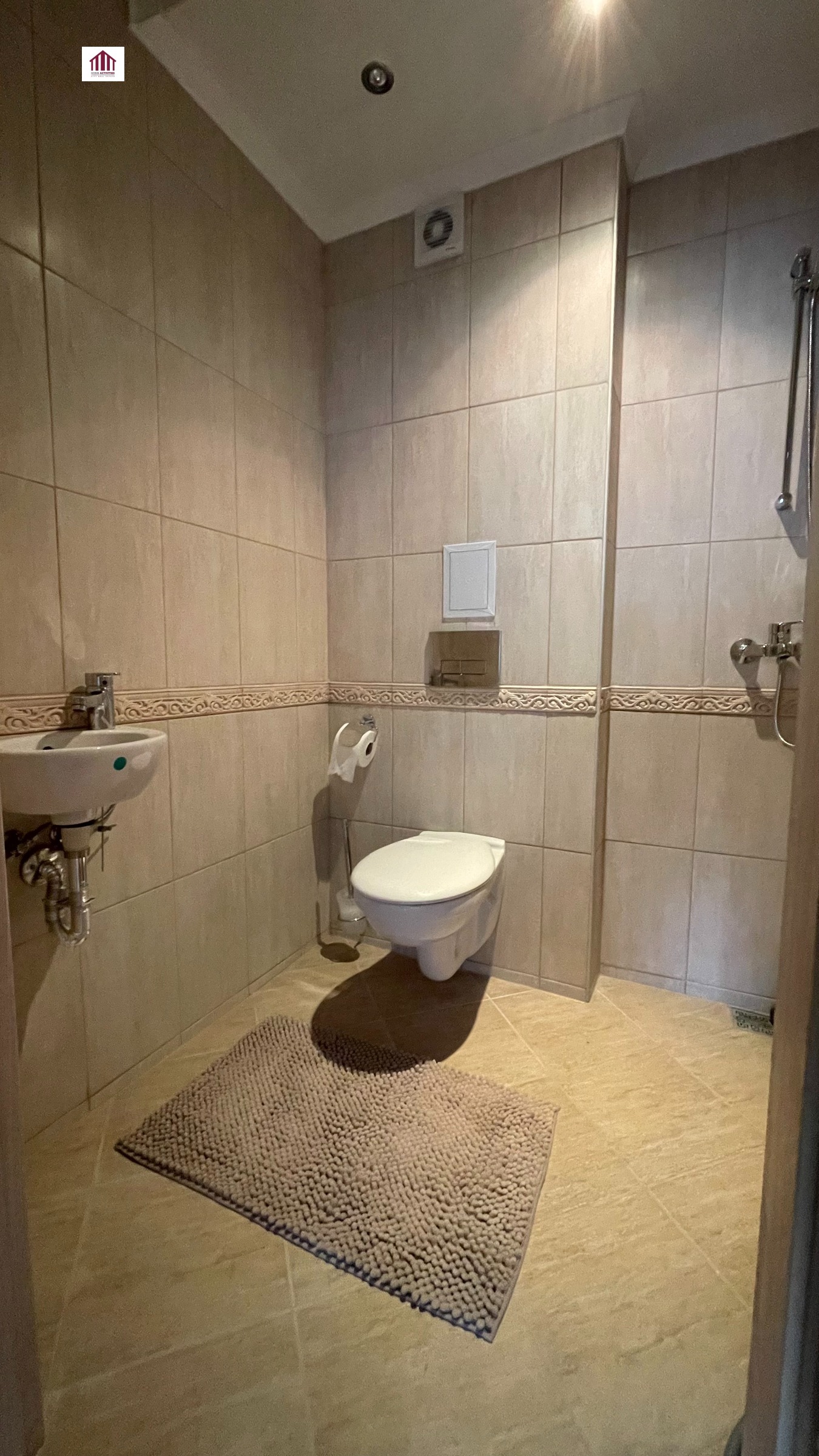 Продава 3-СТАЕН, гр. Варна, Аспарухово, снимка 12 - Апартаменти - 55356243