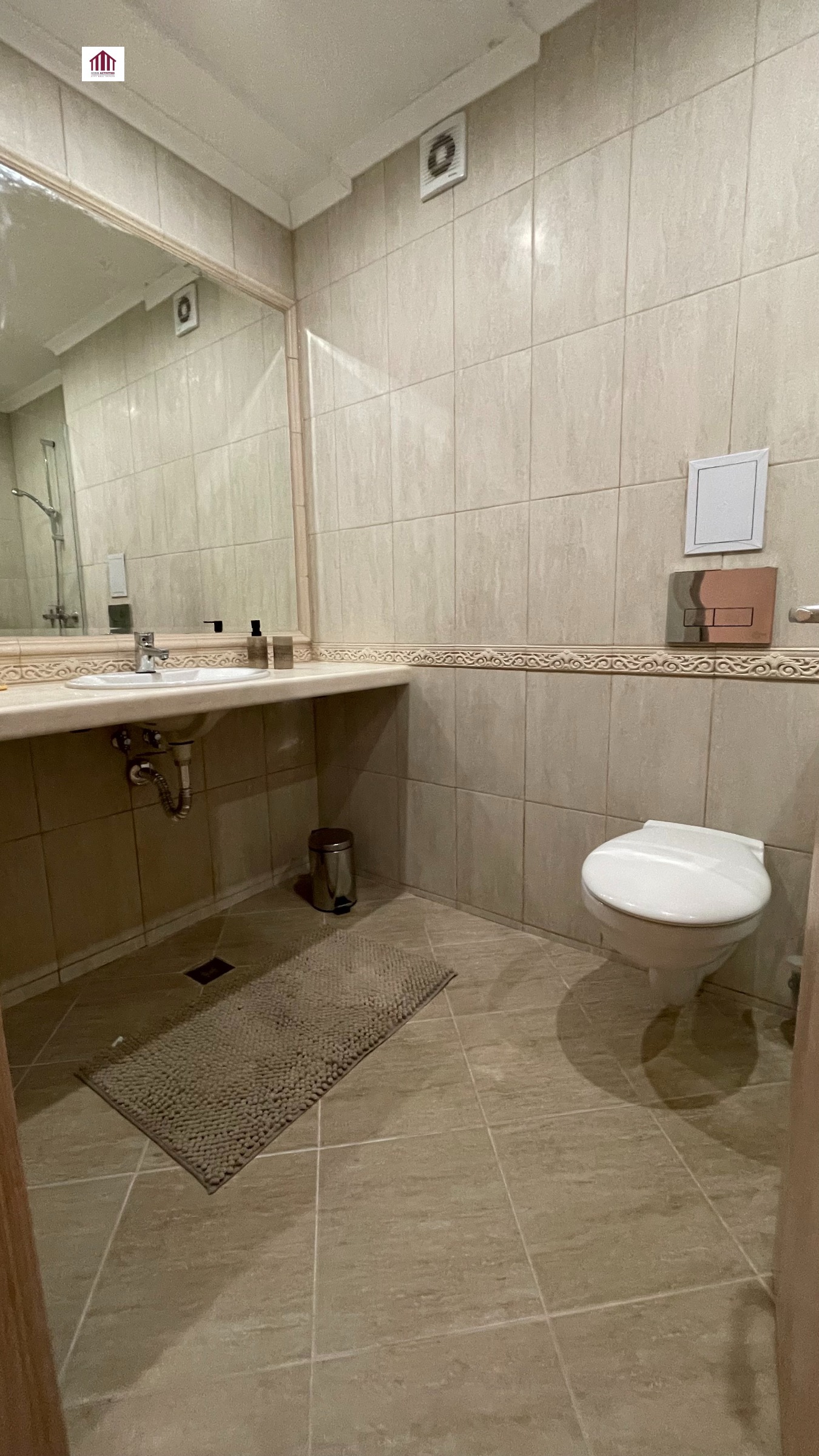 Продава 3-СТАЕН, гр. Варна, Аспарухово, снимка 9 - Апартаменти - 55356243