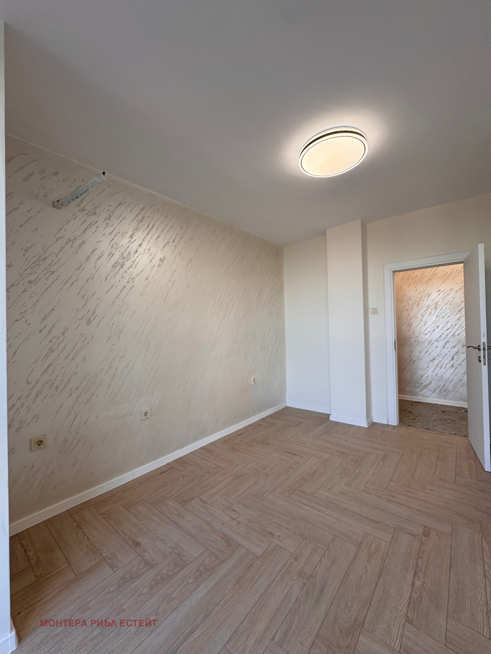 Продава 3-СТАЕН, гр. Варна, Гранд Мол, снимка 12 - Апартаменти - 55883662