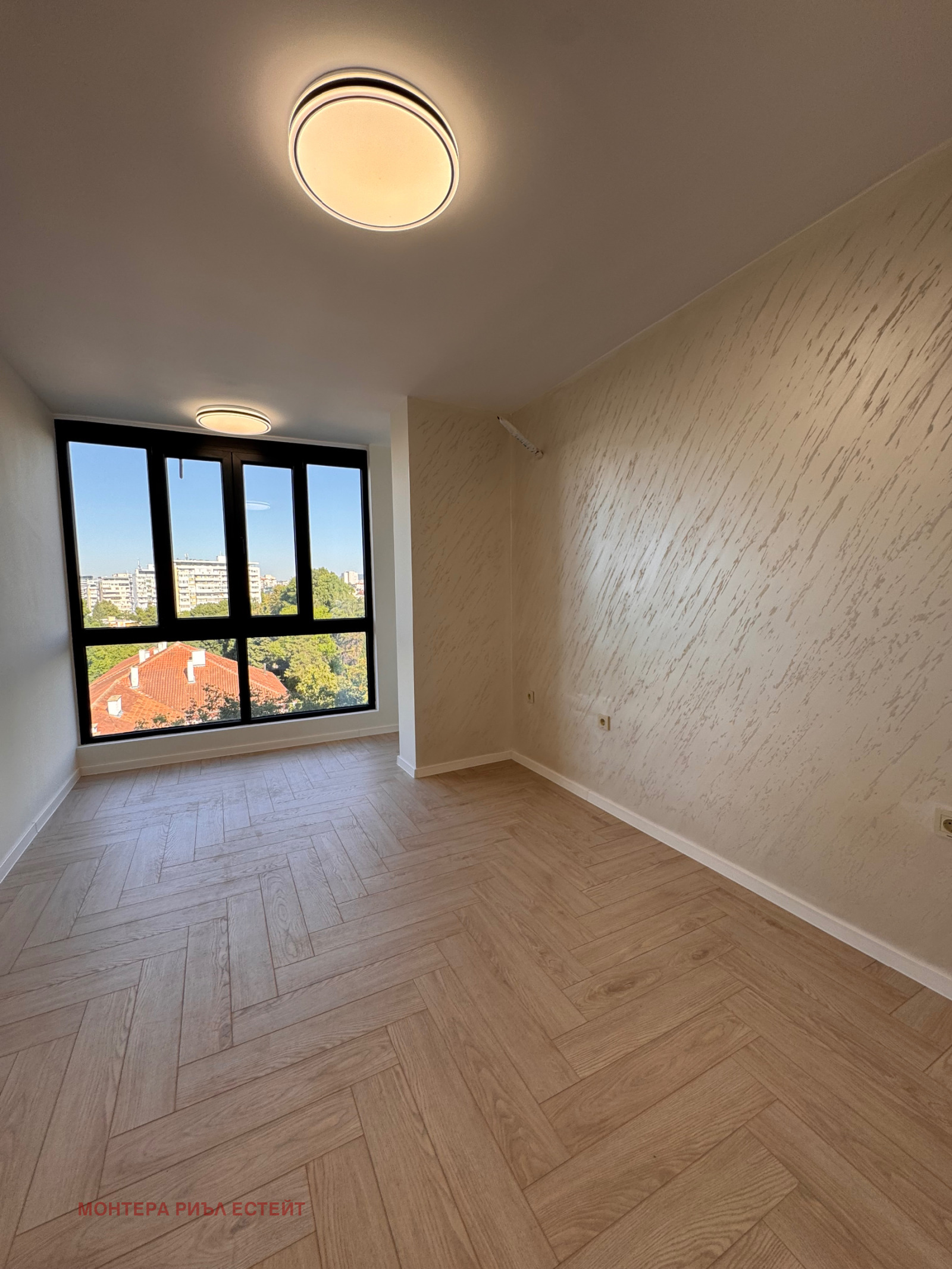 Продава 3-СТАЕН, гр. Варна, Гранд Мол, снимка 10 - Апартаменти - 55883662