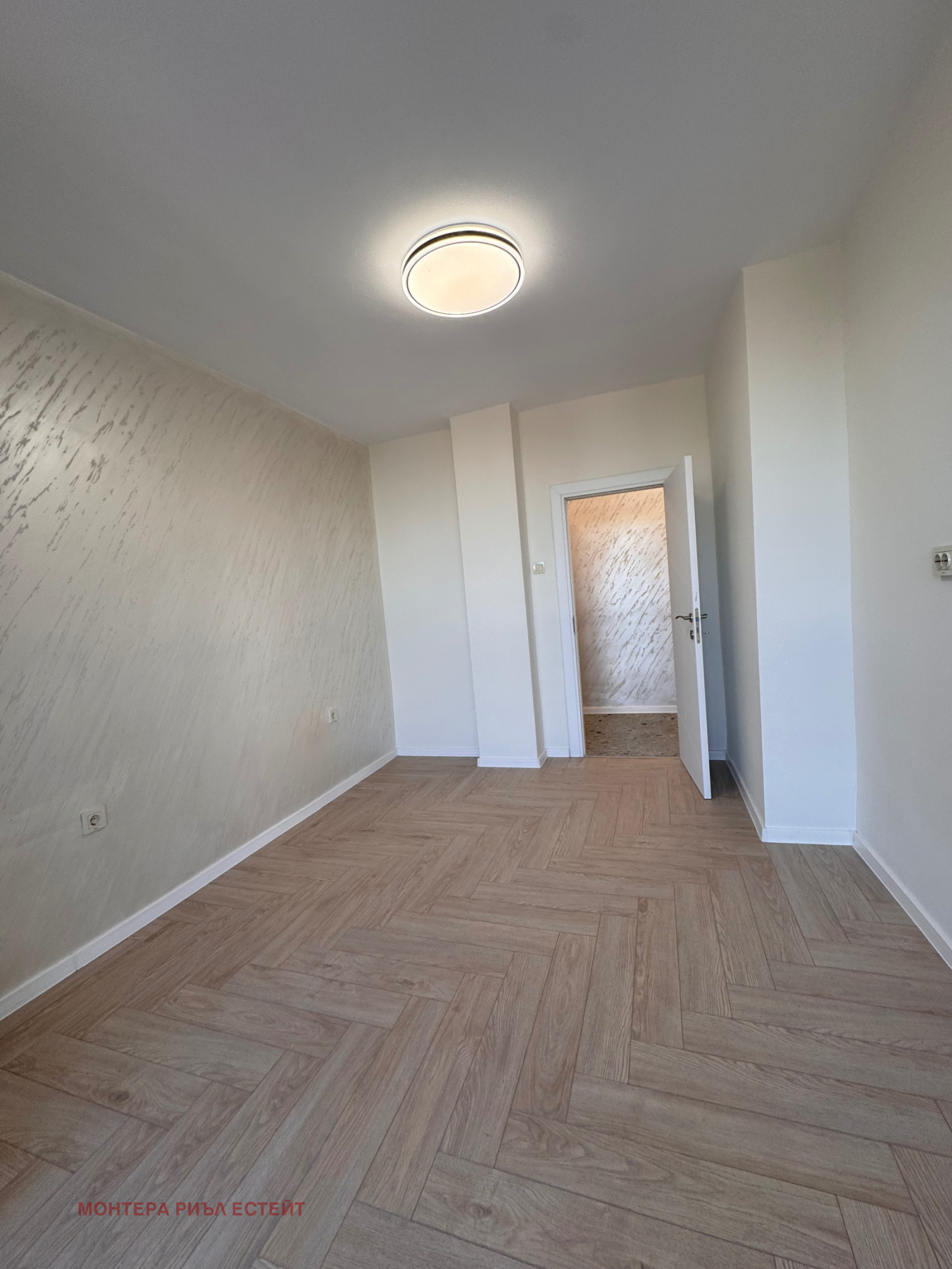 Продава 3-СТАЕН, гр. Варна, Гранд Мол, снимка 11 - Апартаменти - 55883662