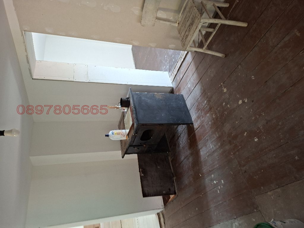 Продава КЪЩА, с. Зверино, област Враца, снимка 10 - Къщи - 55806145