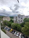 Продава 1-СТАЕН, гр. София, Люлин 6, снимка 12