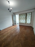 Продава 1-СТАЕН, гр. София, Люлин 6, снимка 2