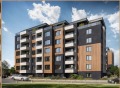 Продава 1-СТАЕН, гр. София, Малинова долина, снимка 3
