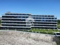 Продава 2-СТАЕН, гр. Шумен, Пазара, снимка 8