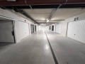 Продава 2-СТАЕН, гр. Шумен, Пазара, снимка 14