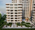 Продава 2-СТАЕН, гр. Бургас, Изгрев, снимка 4