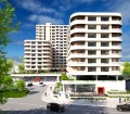 Продава 2-СТАЕН, гр. Бургас, Изгрев, снимка 3