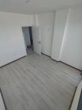 Продава 2-СТАЕН, гр. Търговище, Център, снимка 7
