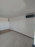 Продава 2-СТАЕН, гр. Търговище, Център, снимка 4