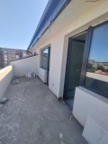 Продава 2-СТАЕН, гр. Търговище, Център, снимка 11