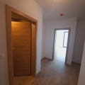 Продава 3-СТАЕН, гр. Варна, к.к. Св.Св. Константин и Елена, снимка 2