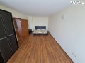 Продава 3-СТАЕН, к.к. Слънчев бряг, област Бургас, снимка 10