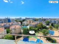 Продава 3-СТАЕН, к.к. Слънчев бряг, област Бургас, снимка 1