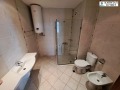 Продава 3-СТАЕН, к.к. Слънчев бряг, област Бургас, снимка 11