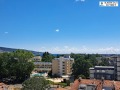 Продава 3-СТАЕН, к.к. Слънчев бряг, област Бургас, снимка 14