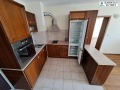 Продава 3-СТАЕН, к.к. Слънчев бряг, област Бургас, снимка 9