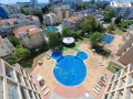 Продава 3-СТАЕН, к.к. Слънчев бряг, област Бургас, снимка 15