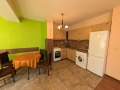 Продава 3-СТАЕН, гр. София, Манастирски ливади, снимка 5