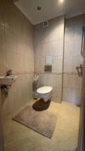 Продава 3-СТАЕН, гр. Варна, Аспарухово, снимка 12
