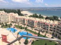 Продава 3-СТАЕН, гр. Варна, Аспарухово, снимка 2