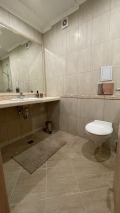 Продава 3-СТАЕН, гр. Варна, Аспарухово, снимка 9