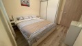 Продава 3-СТАЕН, гр. Варна, Аспарухово, снимка 11