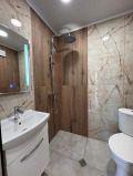 Продава 3-СТАЕН, гр. Варна, Гранд Мол, снимка 8