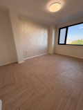 Продава 3-СТАЕН, гр. Варна, Гранд Мол, снимка 5