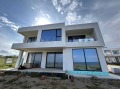 Продава КЪЩА, гр. Черноморец, област Бургас, снимка 2