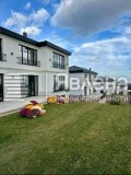 Продава КЪЩА, гр. София, Симеоново, снимка 9