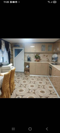 Продава КЪЩА, гр. Девня, област Варна, снимка 17