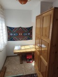 Продава КЪЩА, с. Безводица, област Добрич, снимка 6