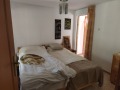 Продава КЪЩА, с. Безводица, област Добрич, снимка 8