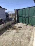 Продава КЪЩА, с. Безводица, област Добрич, снимка 5