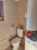 Продава КЪЩА, с. Безводица, област Добрич, снимка 9