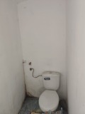 Продава КЪЩА, с. Безводица, област Добрич, снимка 7
