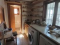 Продава КЪЩА, с. Безводица, област Добрич, снимка 10
