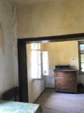 Продава КЪЩА, с. Девенци, област Плевен, снимка 7