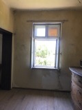 Продава КЪЩА, с. Девенци, област Плевен, снимка 8