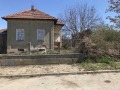 Продава КЪЩА, с. Девенци, област Плевен, снимка 1