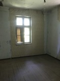 Продава КЪЩА, с. Девенци, област Плевен, снимка 9