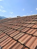 Продава КЪЩА, с. Зверино, област Враца, снимка 8