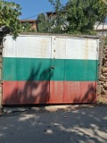 Продава КЪЩА, с. Зверино, област Враца, снимка 17