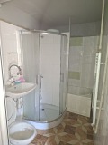 Продава КЪЩА, с. Зверино, област Враца, снимка 16
